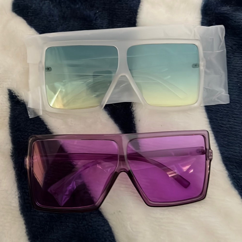 Womens sunglasses